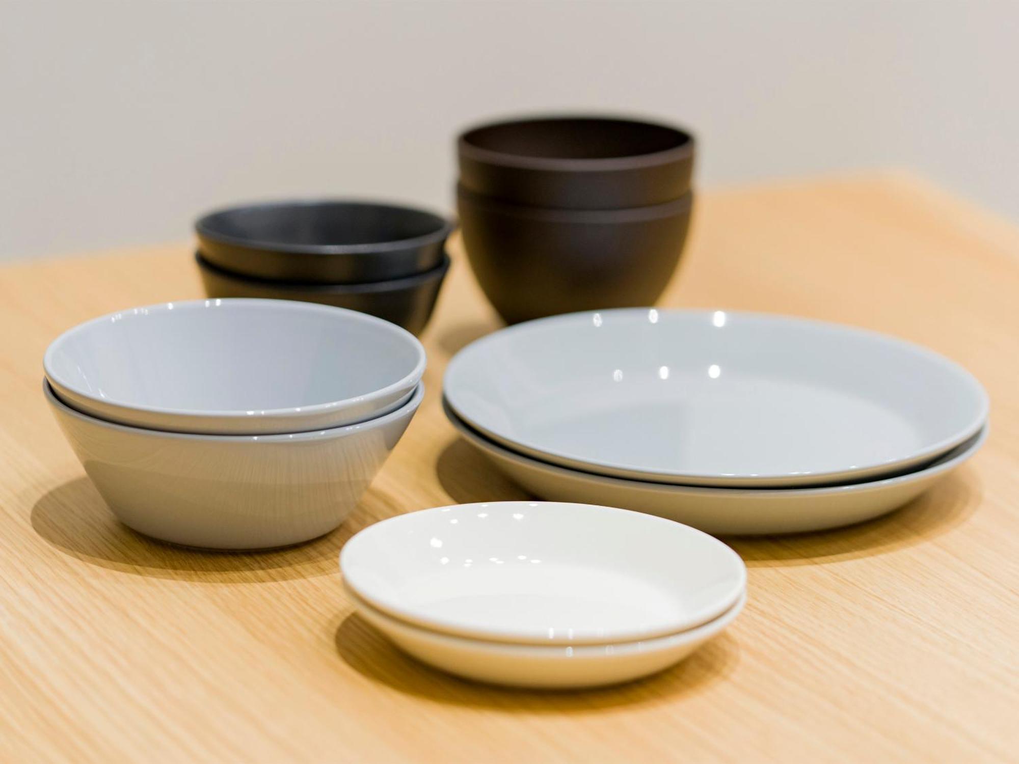 Rakuten Stay Villa Fujikawaguchiko Forest エクステリア 写真