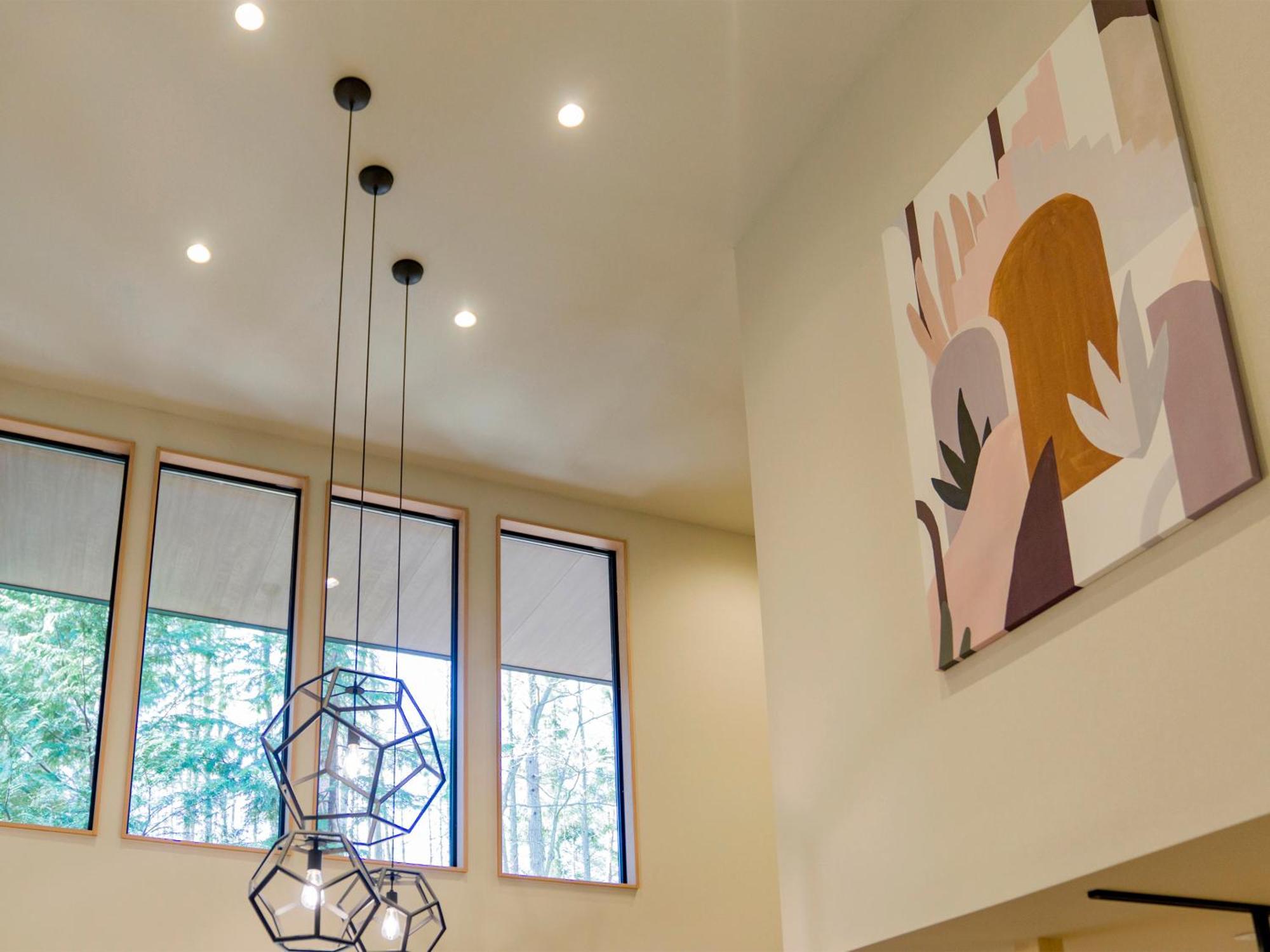 Rakuten Stay Villa Fujikawaguchiko Forest エクステリア 写真