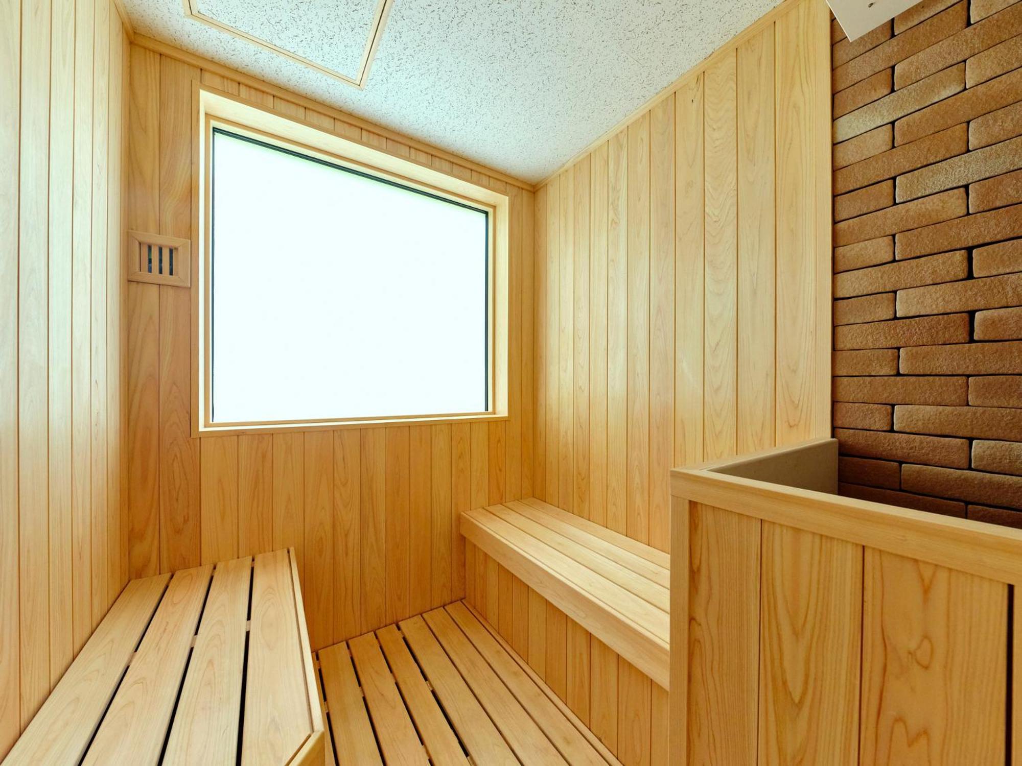 Rakuten Stay Villa Fujikawaguchiko Forest エクステリア 写真