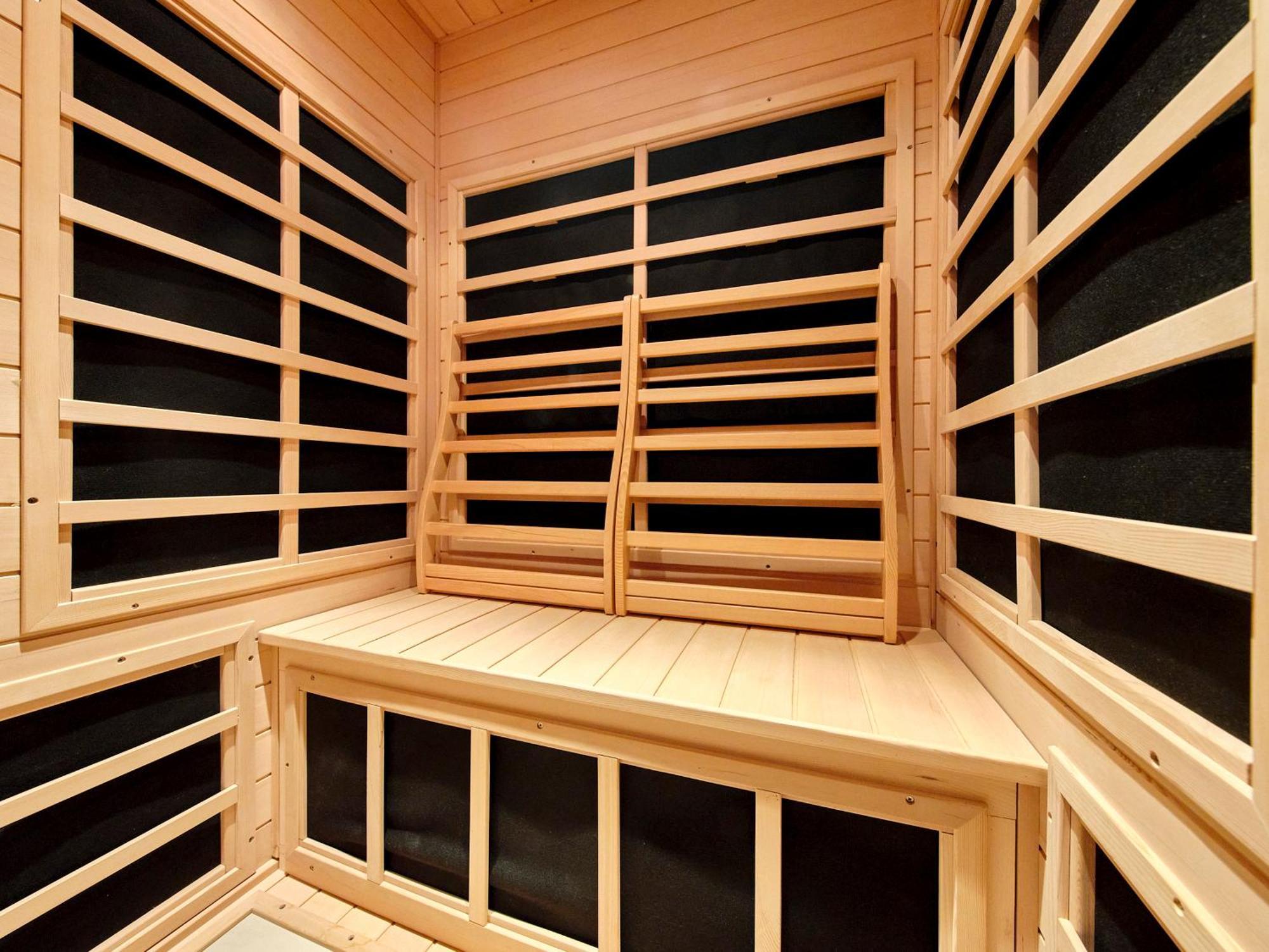 Rakuten Stay Villa Fujikawaguchiko Forest エクステリア 写真