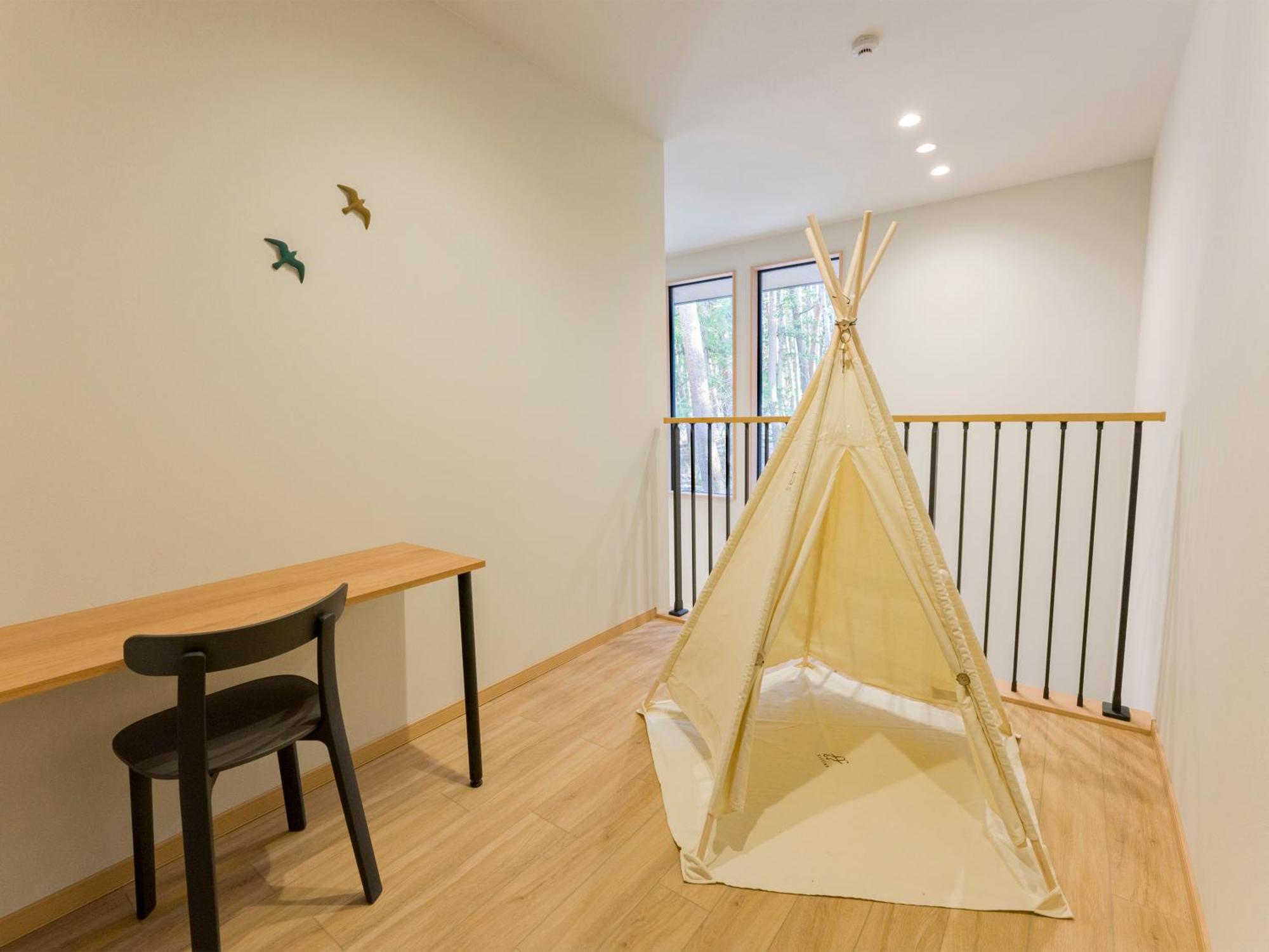 Rakuten Stay Villa Fujikawaguchiko Forest エクステリア 写真