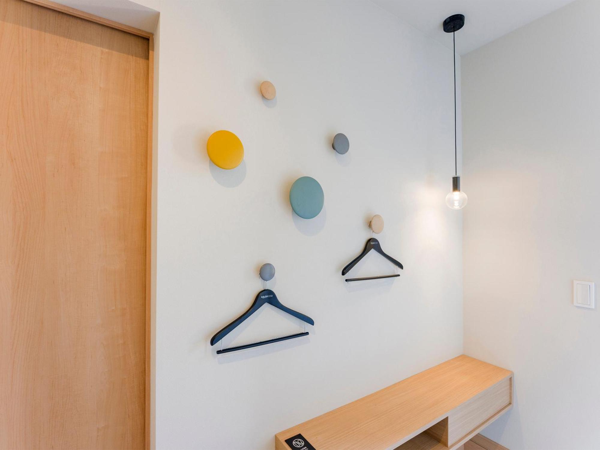Rakuten Stay Villa Fujikawaguchiko Forest エクステリア 写真